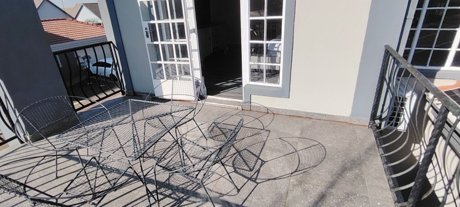 3 Bedroom Property for Sale in Doringkruin North West